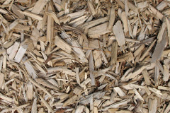 biomass boilers Latteridge