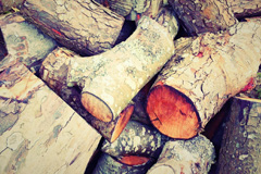 Latteridge wood burning boiler costs